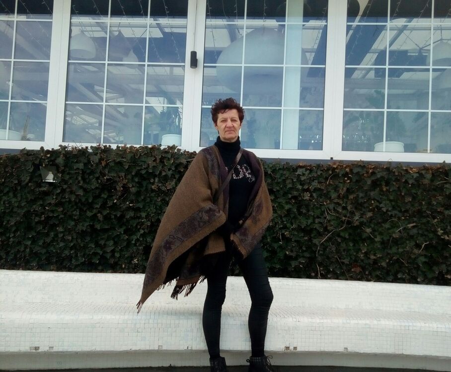  ,   Inna, 58 ,   ,   , c 