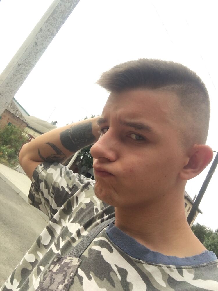  --,   , 23 ,   ,   
