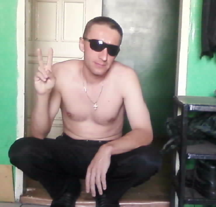  6527053  89608850607, 42 ,    