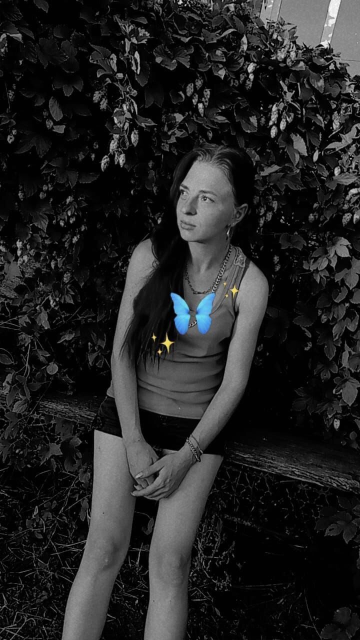  ,   , 29 ,   c , 
