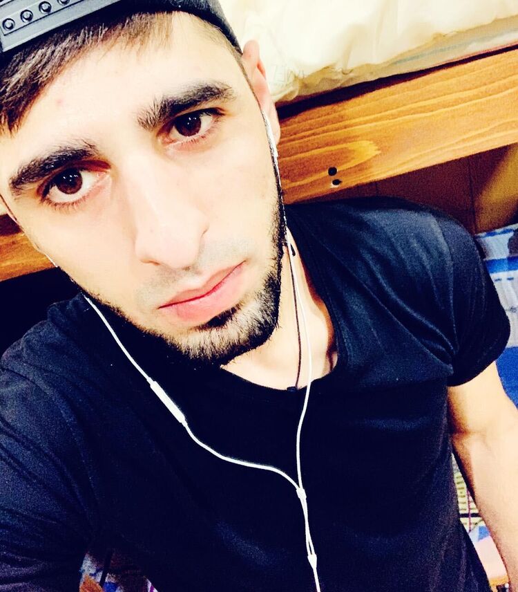 ���������� ������-��-����, ���� ������� Sinan, 33 ����, ������������ ��� ������, ����� � ���������