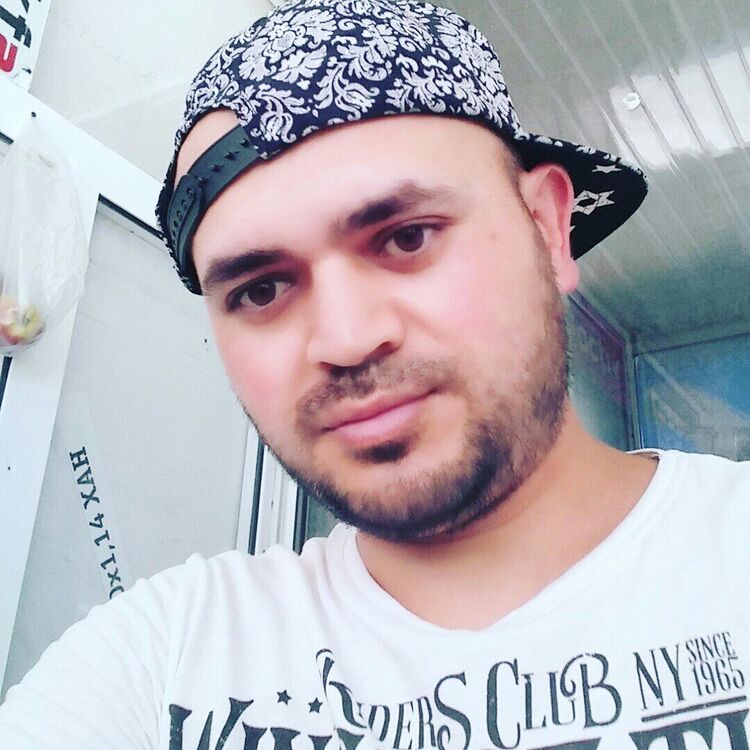  ,   , 43 ,     , c , 