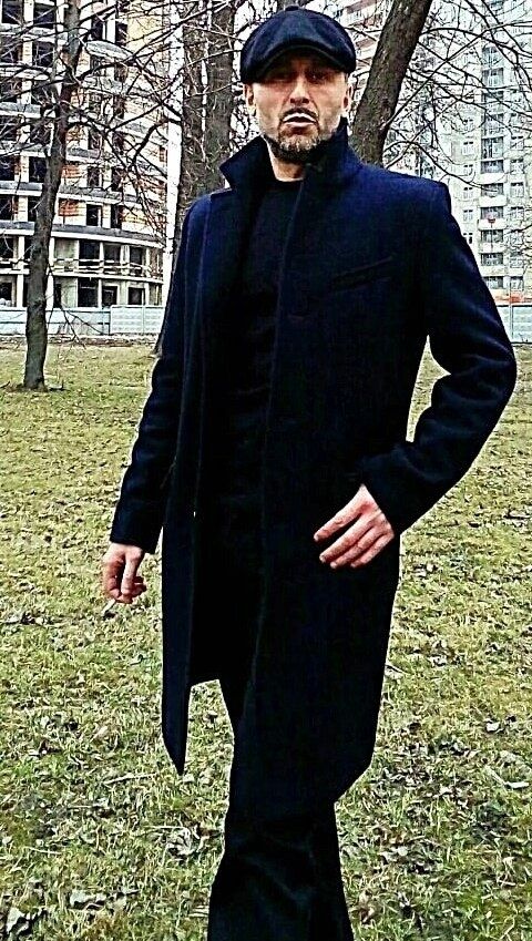 ���������� �����-���������, ���� ������� ���������, 45 ���, ������������ ��� ������, ����� � ���������, c�������� ���������