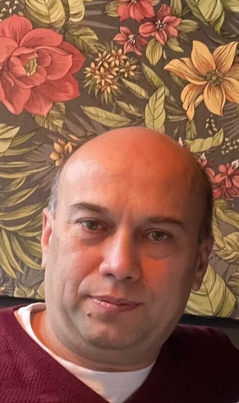 ���� 38619453 ������� �����, 54 ����, ���� ���������� � ������