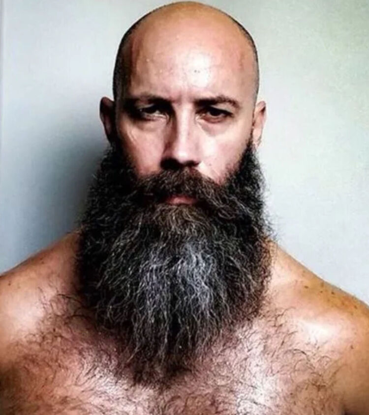 ���� 33614363 ������� ������, 37 ���, ���� ���������� � ����-����������