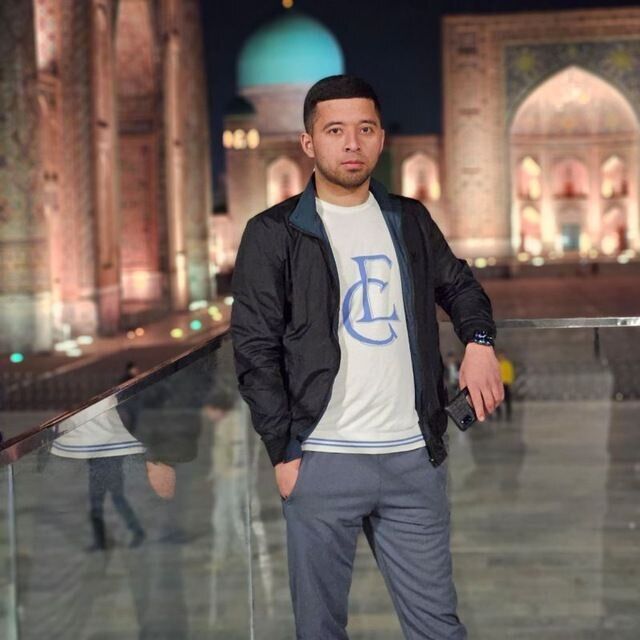 ���������� ������, ���� ������� AVAZHON, 28 ���, ������������ ��� ������, ����� � ���������