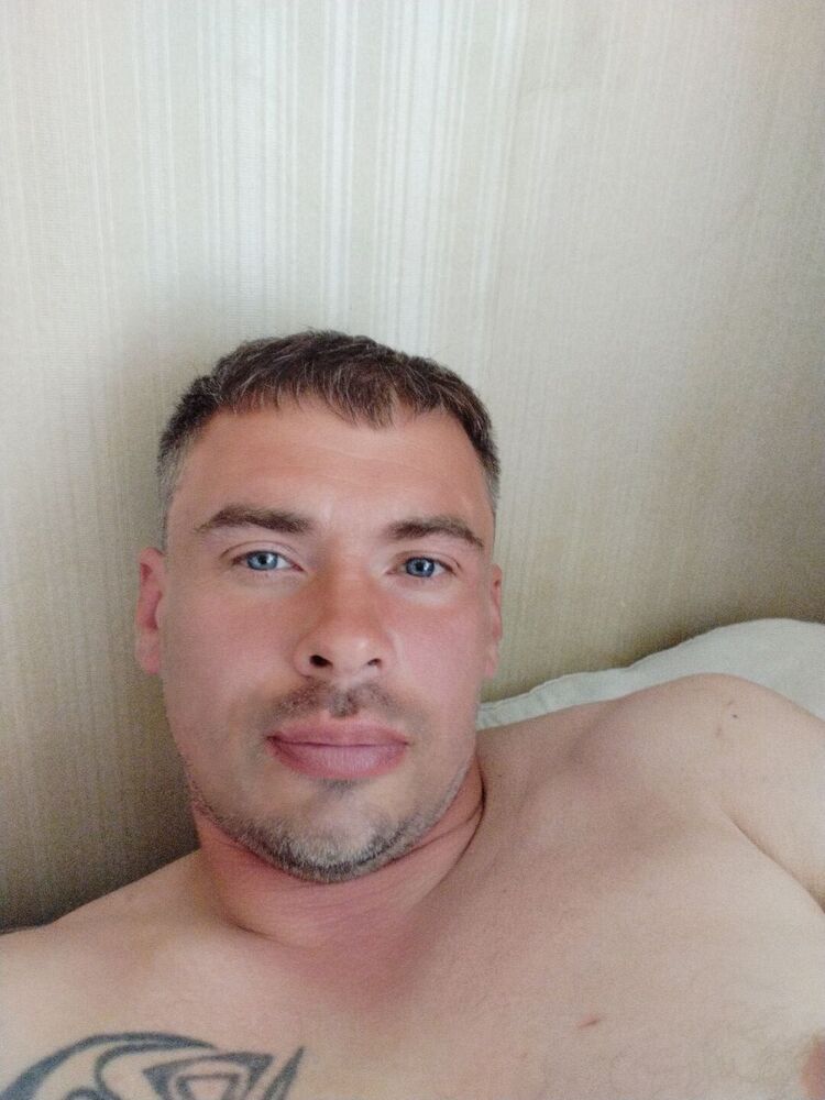  35661283  , 41 ,    