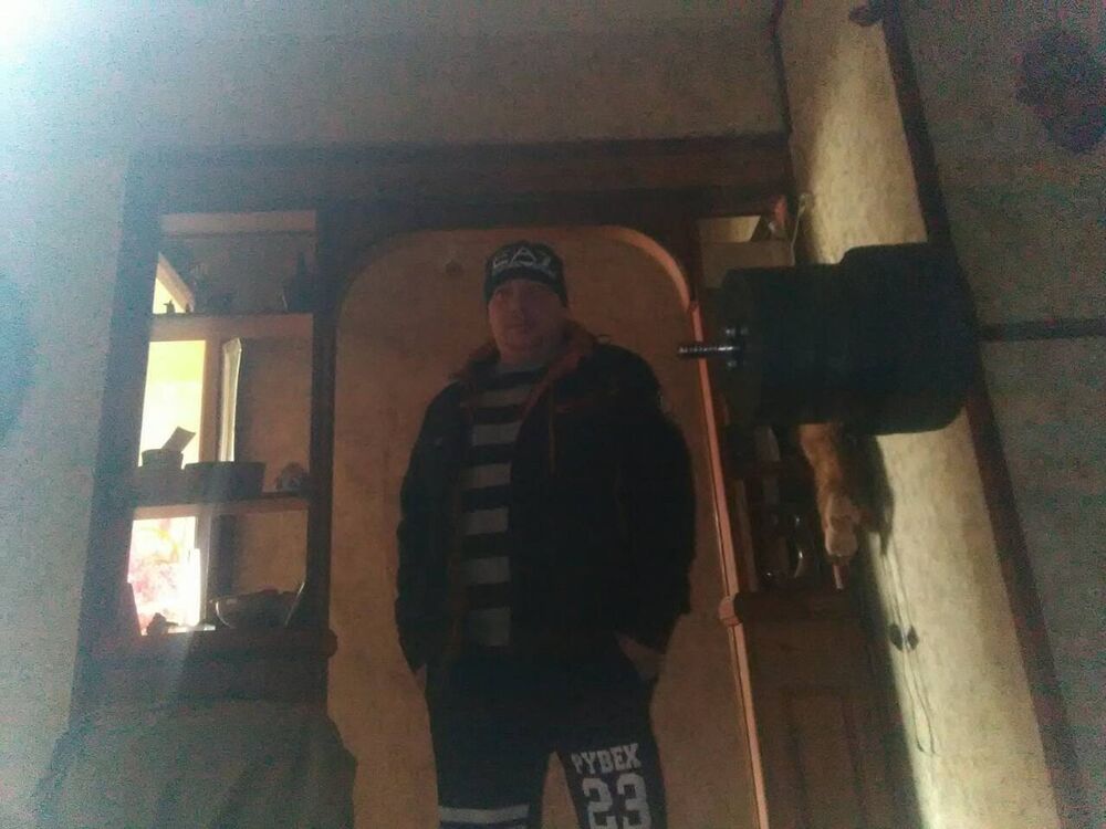 ���� 11953943 ������� ������, 46 ���, ���� ���������� � ��������