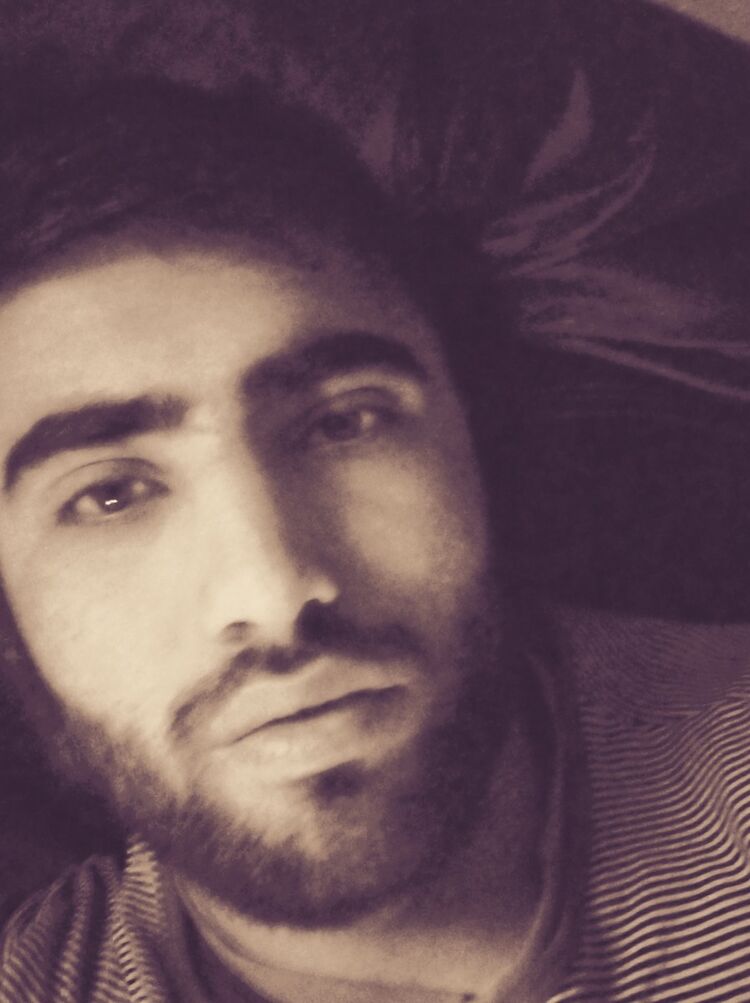 ���� 19443513 ������� ������� �, 28 ���, ���� ���������� � ������