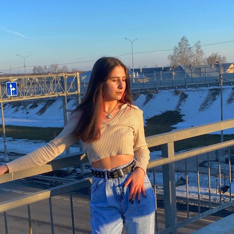 ���� 35497593 ������� �����, 31 ���, ���� ���������� � ������