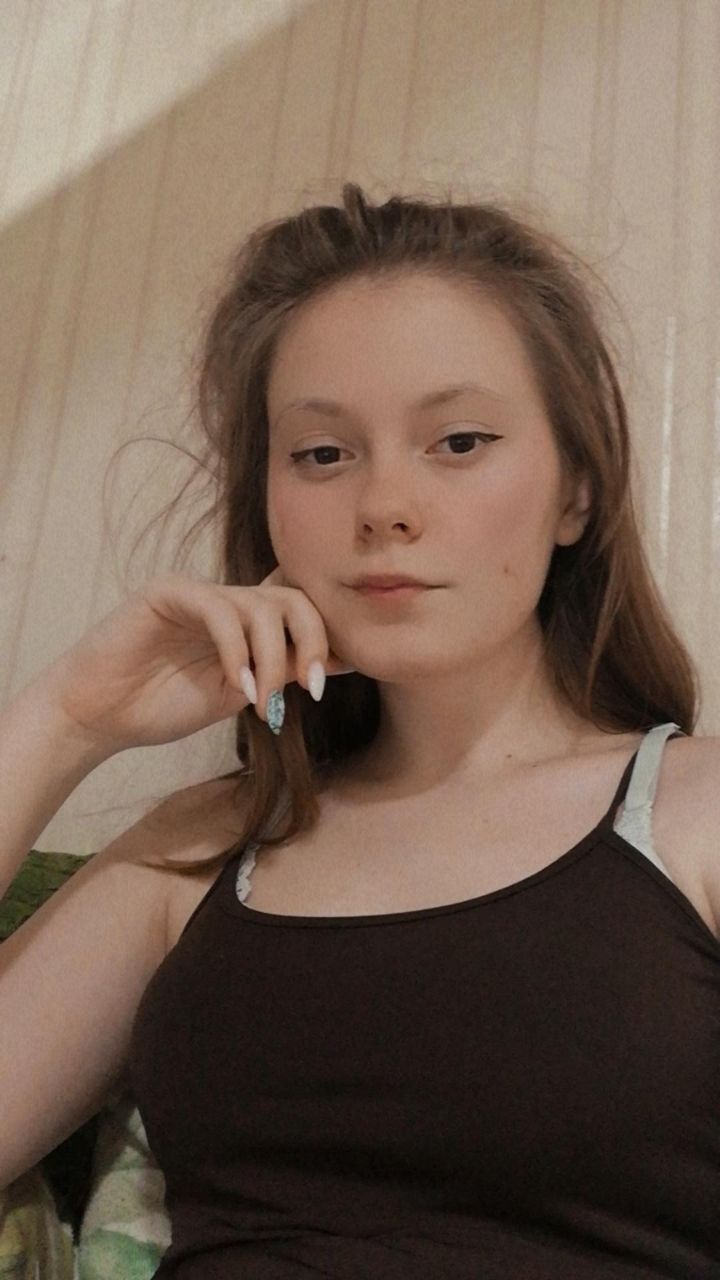 ���� 24414493 ������� ����, 25 ���, ���� ���������� � ������