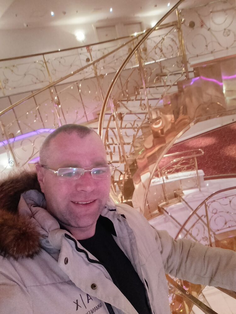 ���� 55482173 ������� �������, 40 ���, ���� ���������� � ������