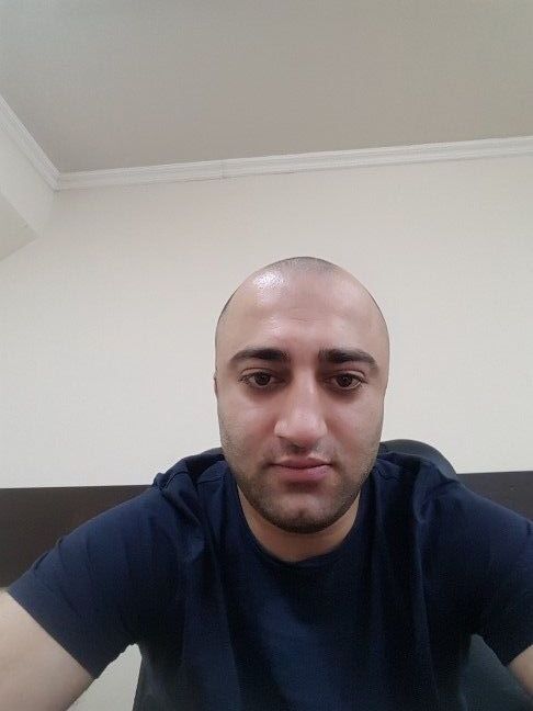 ���� 17647573 ������� Lasha, 41 ���, ���� ���������� � �������