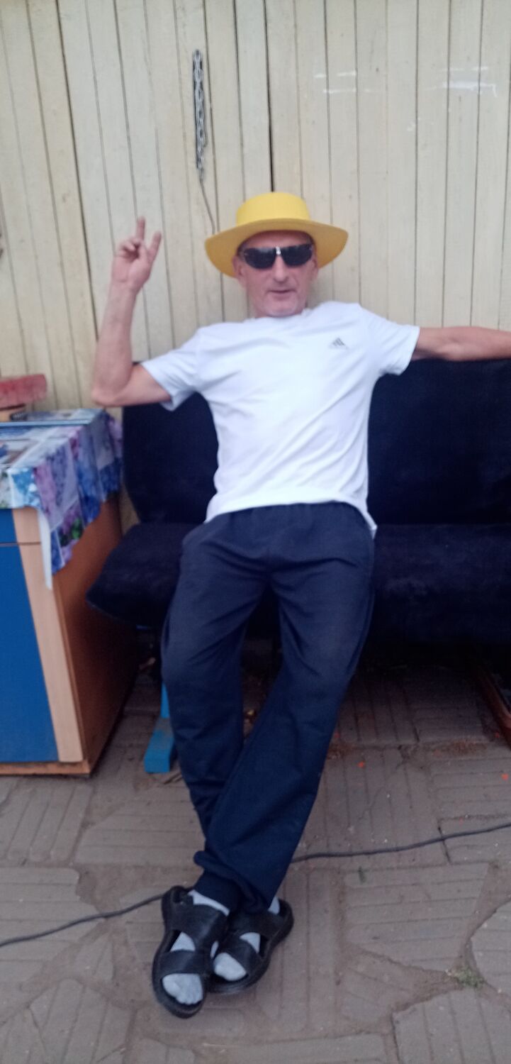  50763653  , 43 ,    -