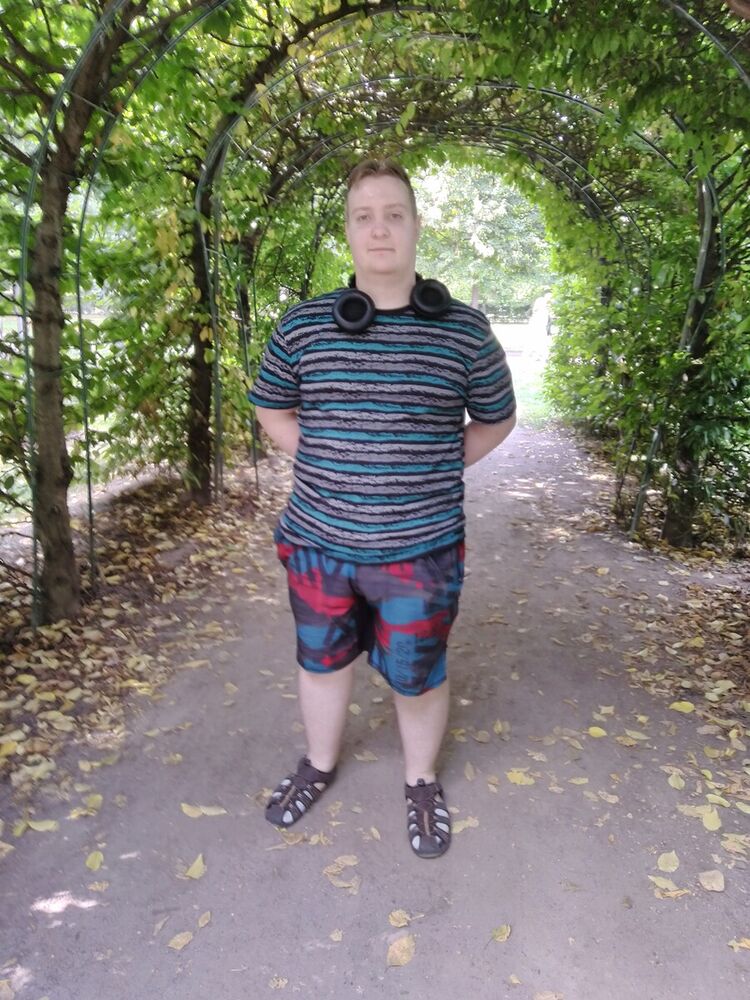 ���������� ������, ���� ������� �������, 32 ����, ������������ ��� ������, ����� � ���������, c�������� ���������