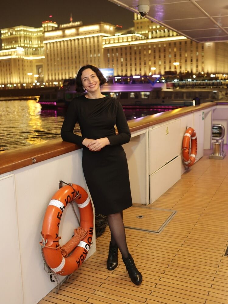 ���� 54522823 ������� ��������, 41 ���, ���� ���������� � ��������