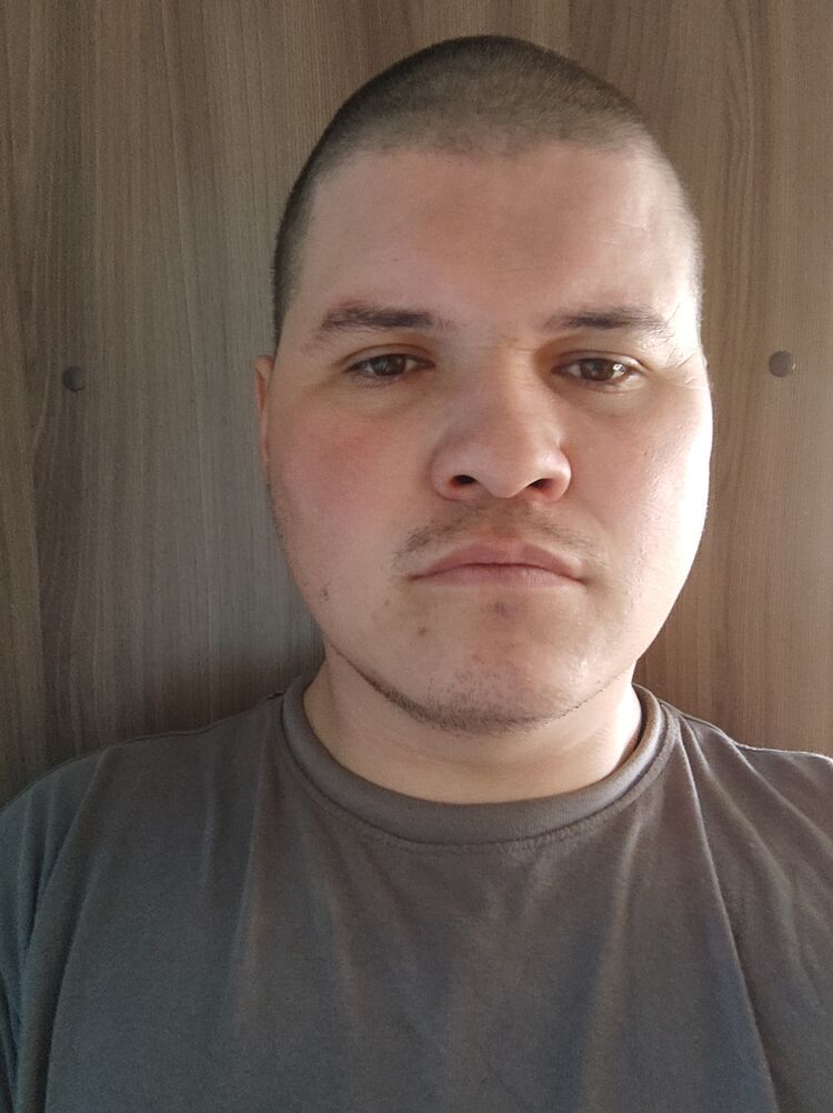  -,   , 33 ,   ,   , c , 