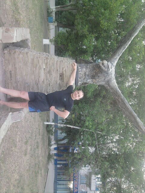 ���������� ���������, ���� ������� ������, 49 ���, ������������ ��� ����� � ���������, c�������� ���������