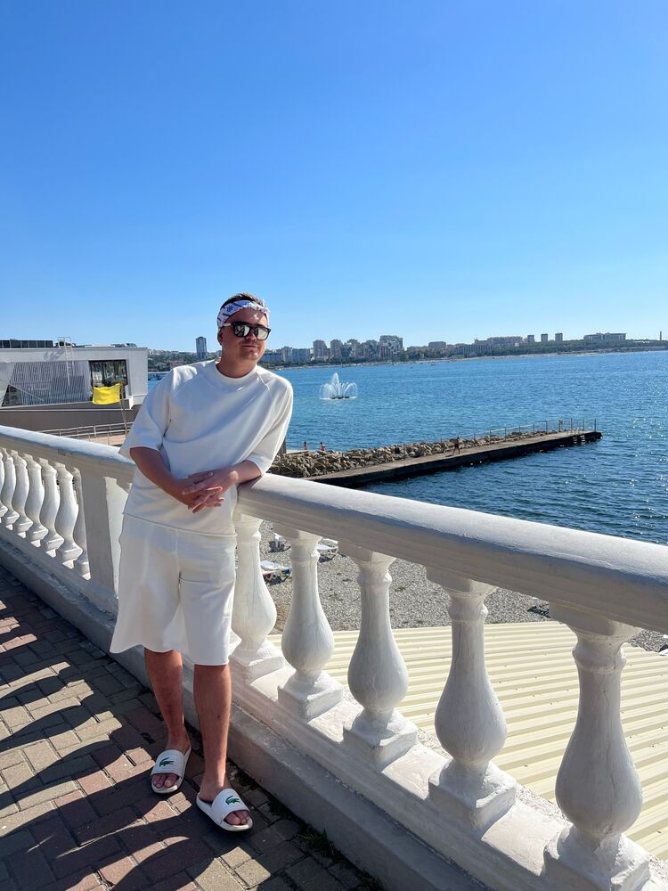 ���� 33826343 ������� ������, 30 ���, ���� ���������� � ����������