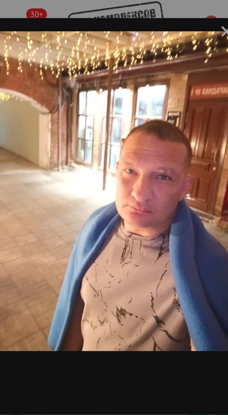 ���� 54466293 ������� ����, 102 ����, ���� ���������� � ����-���