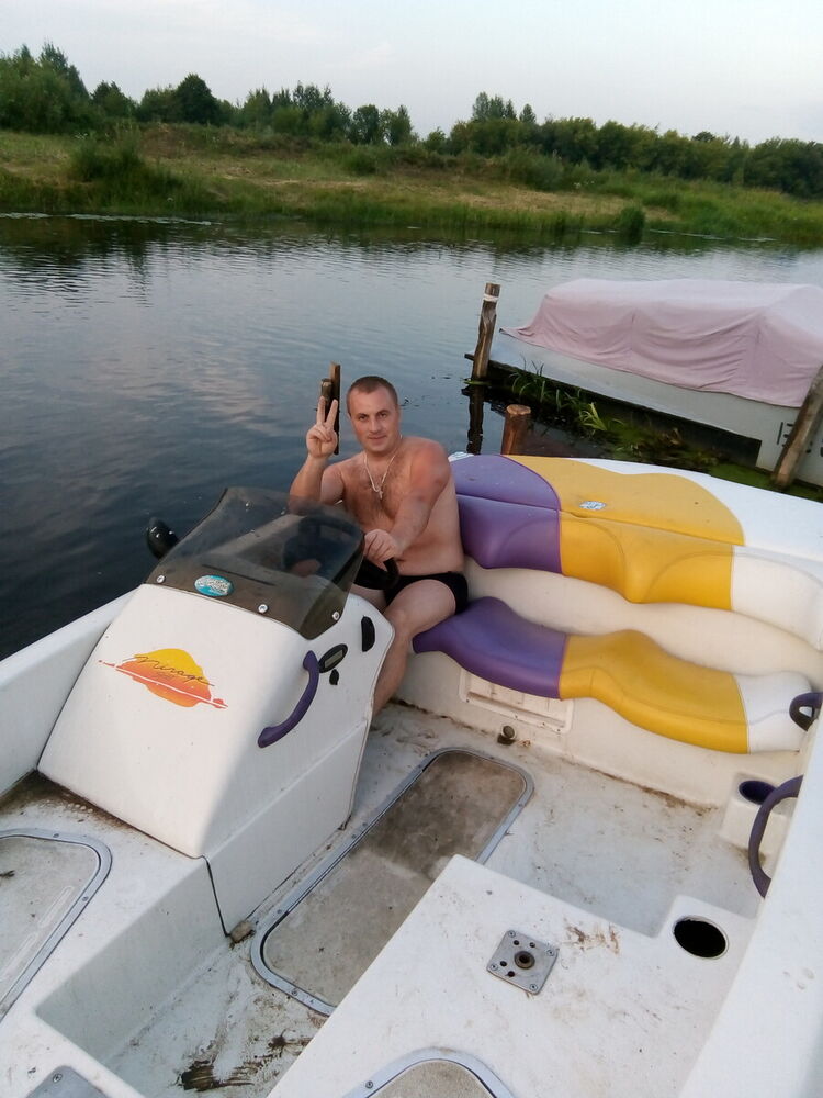 ���� 22523133 ������� ������, 40 ���, ���� ���������� � ���������