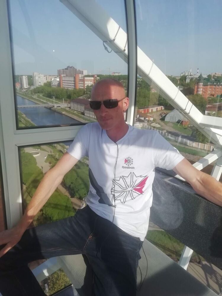 ���� 29336753 ������� �����, 39 ���, ���� ���������� � �������