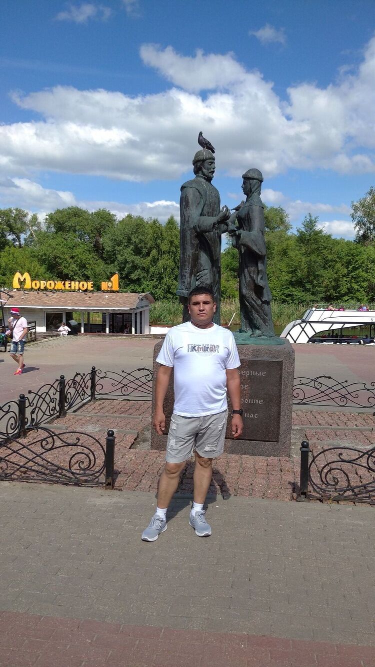  Moscow,   Taxir, 41 ,   ,   , c 