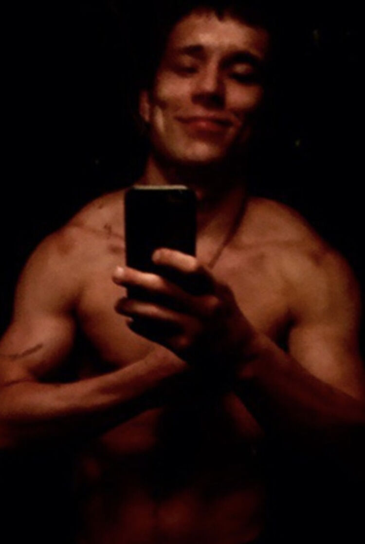 ���� 33952813 ������� ����, 34 ����, ���� ���������� � ������