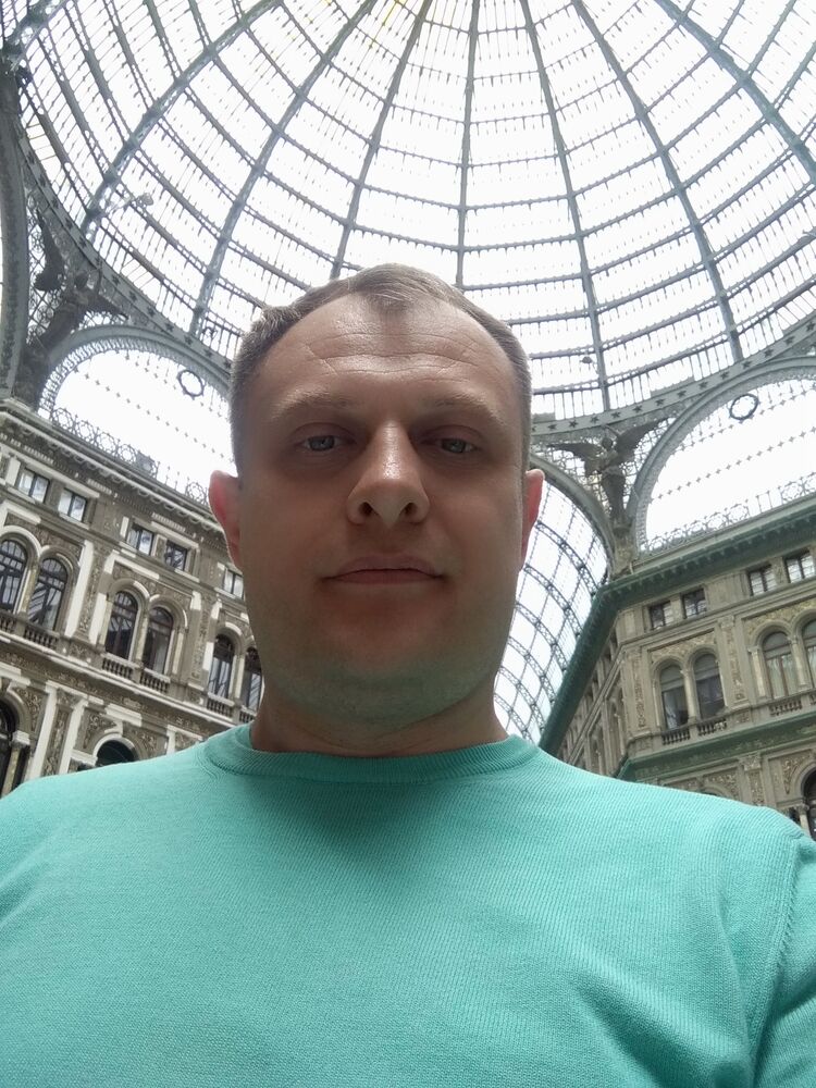 ���� 42888743 ������� �����, 41 ���, ���� ���������� � ������