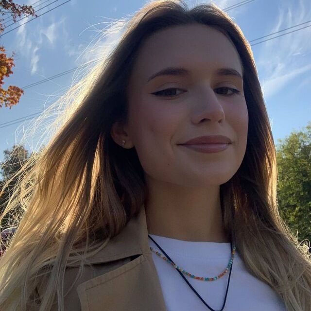 ���� 47649973 ������� ������, 27 ���, ���� ���������� � ������