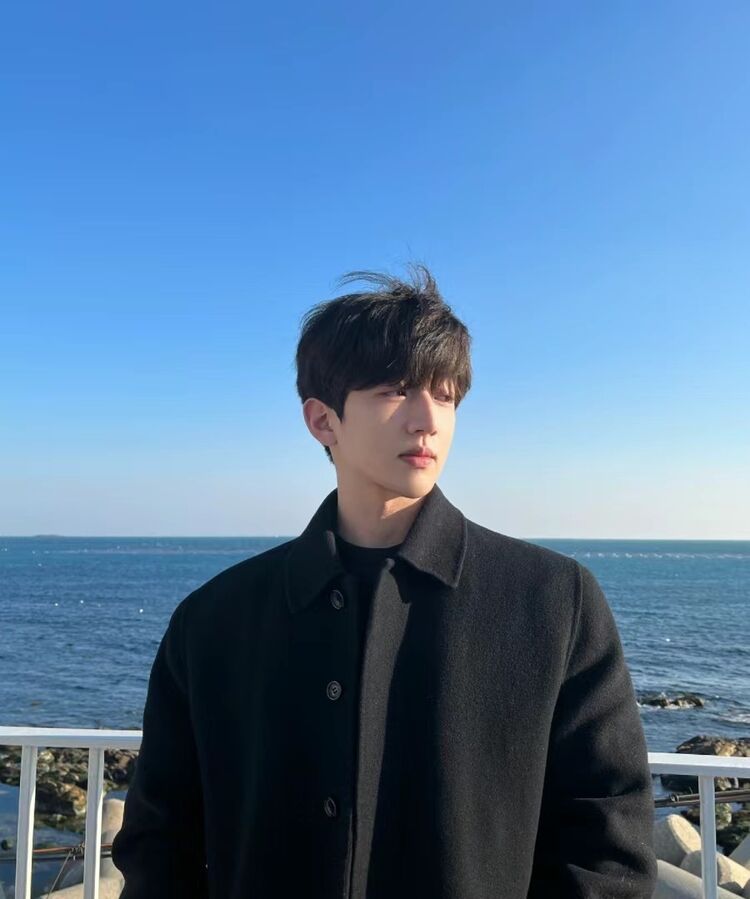 ���� 42121103 ������� Kairat, 27 ���, ���� ���������� � ������