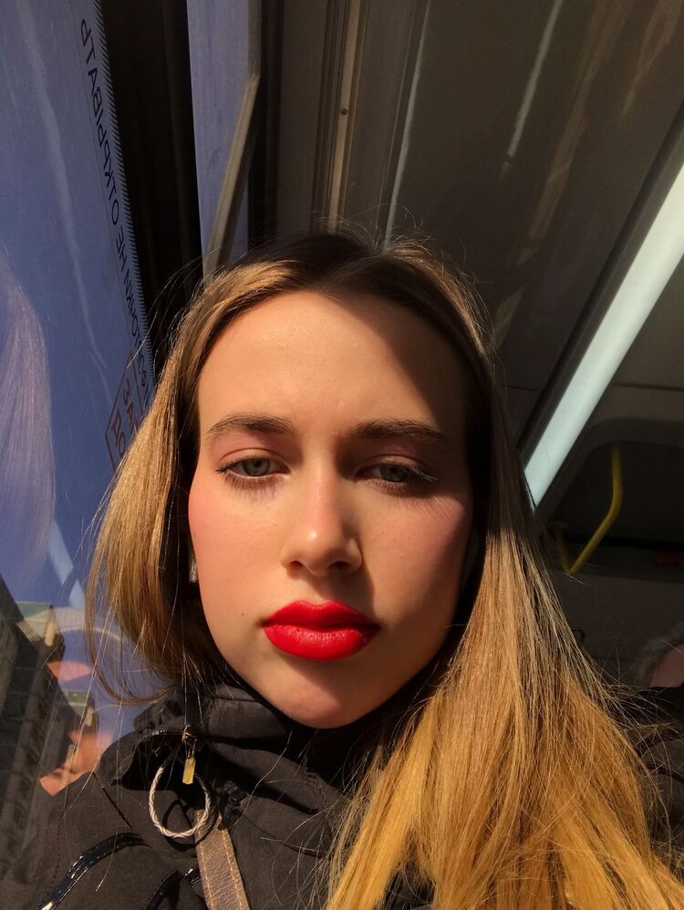  -,   , 24 ,   ,   