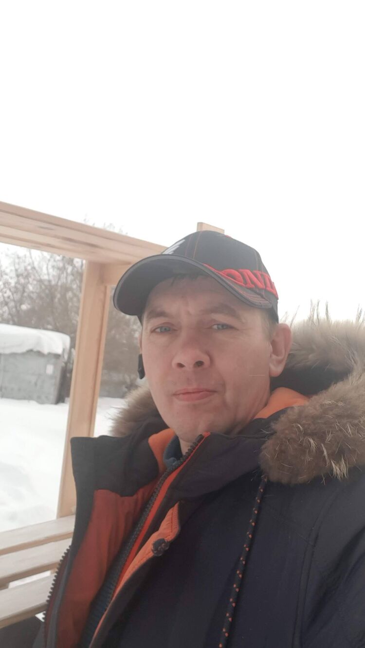  ,   Alexey, 47 ,   ,   