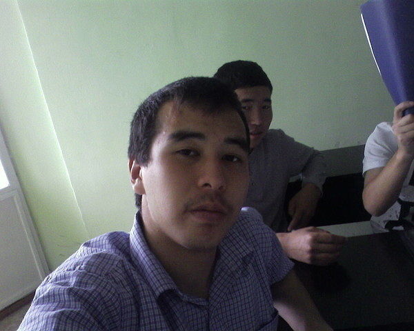 ���� 5535153 ������� ������, 35 ���, ���� ���������� � �������