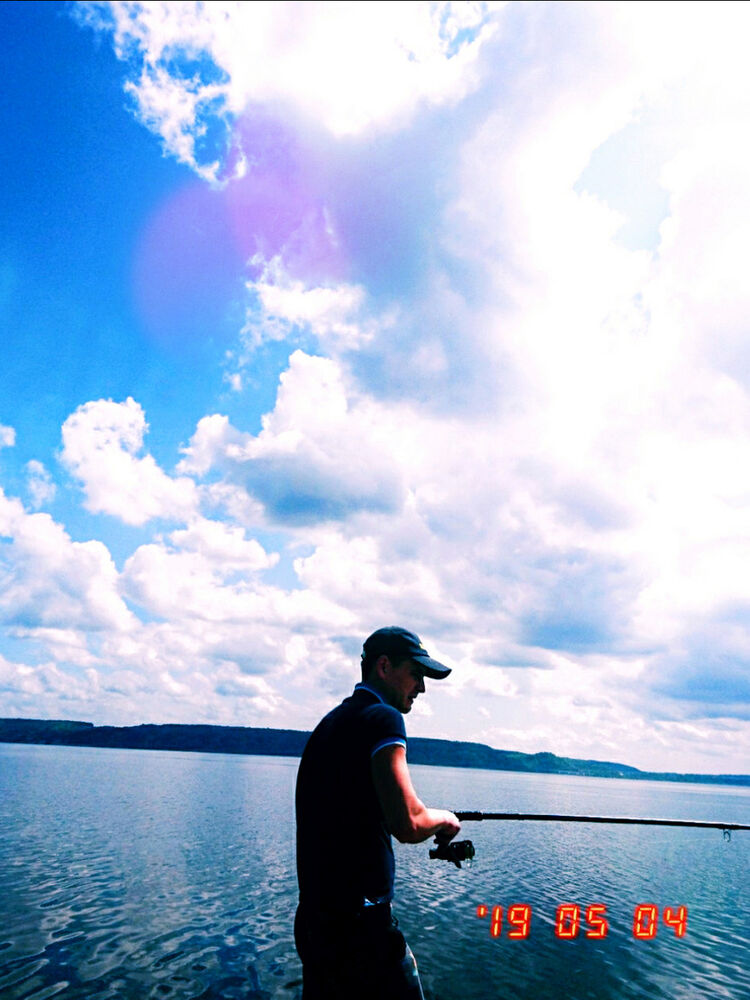 ���������� ����, ���� ������� Tot kot, 32 ����, ������������ ��� ������, ����� � ���������, c�������� ���������