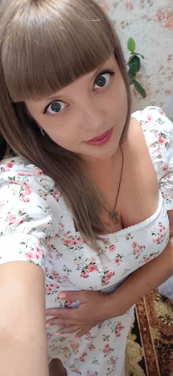 ���� 53467583 ������� ����, 40 ���, ���� ���������� � ������