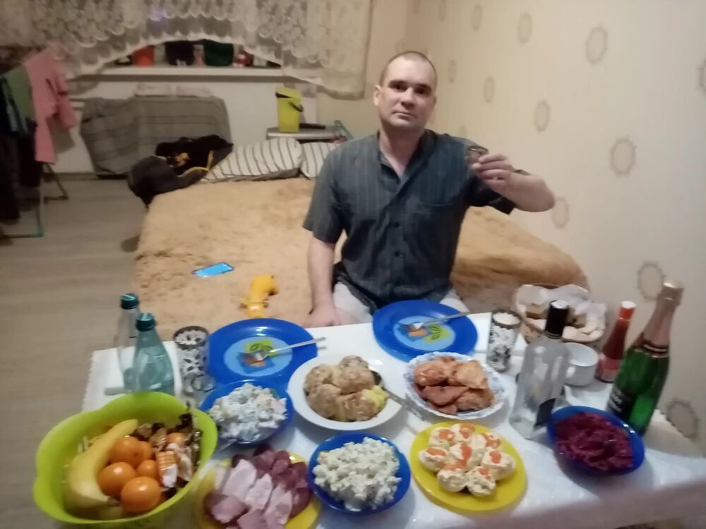 ���������� �����, ���� ������� �����, 43 ����, ������������ ��� ������, ����� � ���������, c�������� ���������