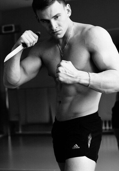 ���������� �����, ���� ������� ����, 36 ���, ������������ ��� ������, ����� � ���������, c�������� ���������