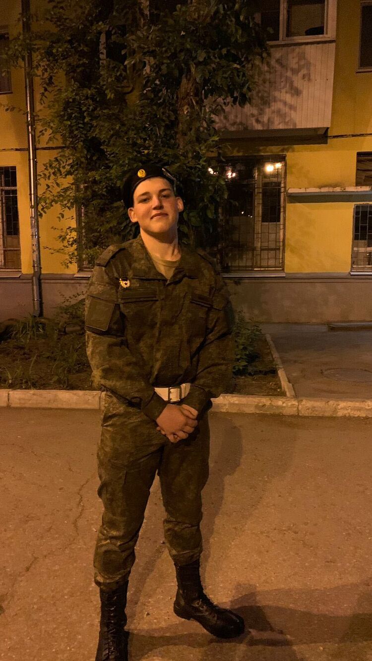 ���������� ������, ���� ����� ������, 22 ����, ������������ ��� ������, ����� � ���������