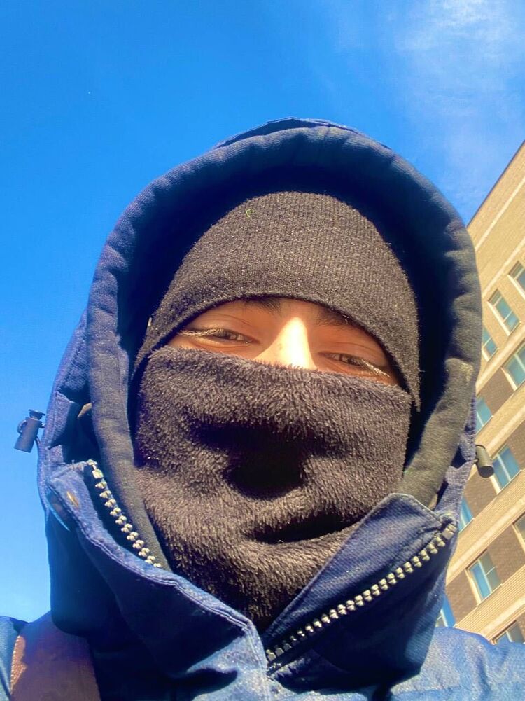 ���� 31922703 ����� Nazim, 22 ����, ���� ���������� � �������-��-����