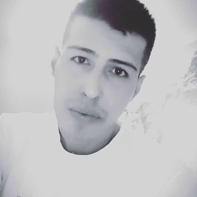  35397583  , 27 ,    