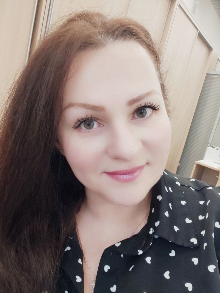 ���� 56318813 ������� �����, 37 ���, ���� ���������� � ������