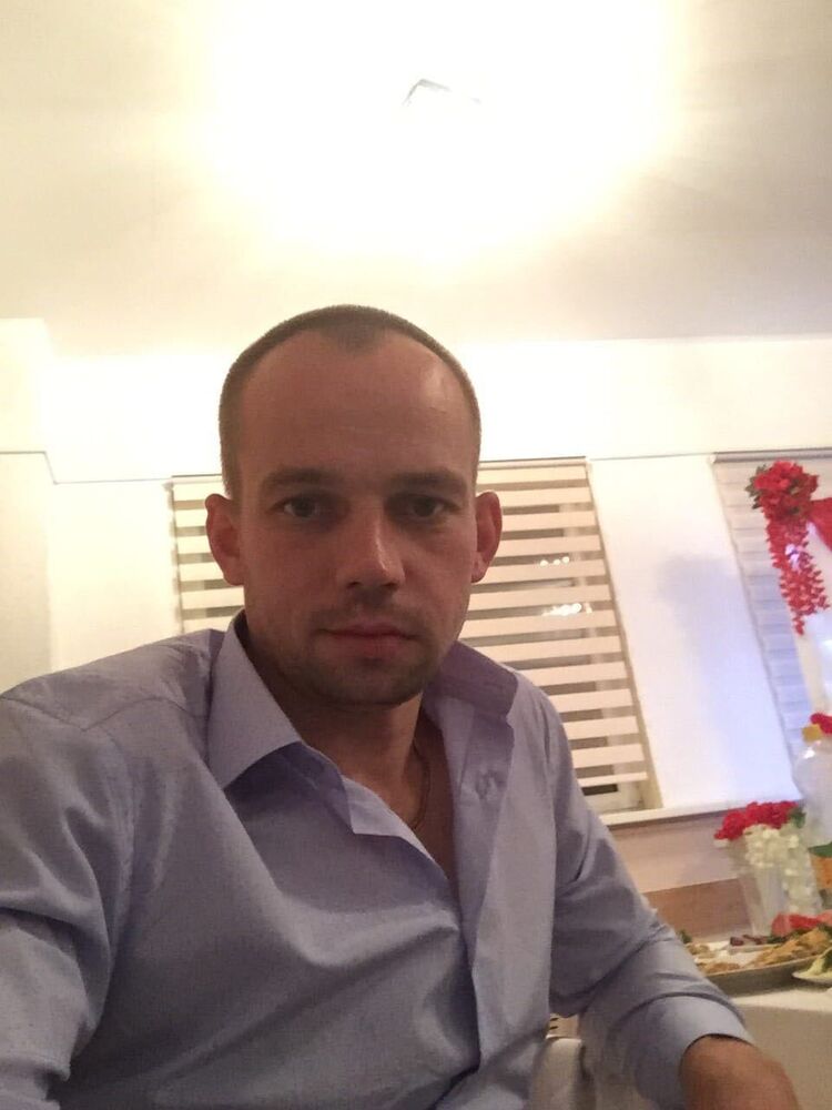 ���������� ������, ���� ������� ���������, 37 ���, ������������ ��� ������, ����� � ���������, c�������� ���������, ���������