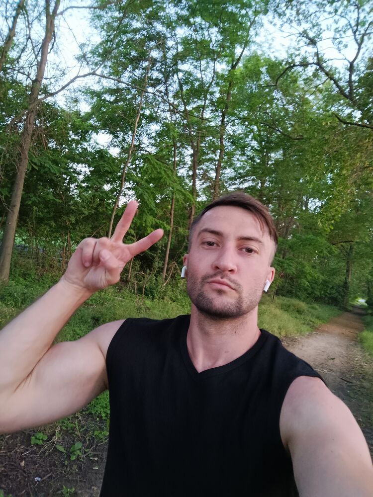 ���� 56359333 ������� ����, 33 ����, ���� ���������� � �������-��-����