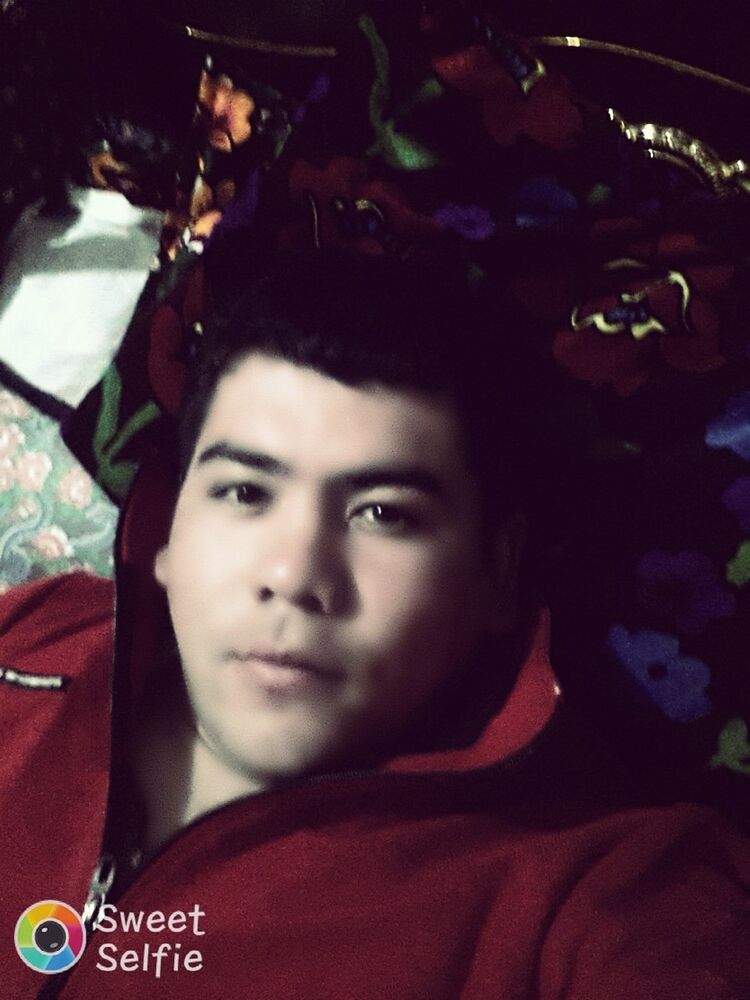  ,   Sulton, 37 ,   ,   , c 