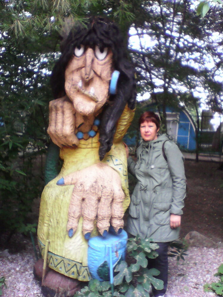 ���� 7055773 ������� ������, 48 ���, ���� ���������� � ������