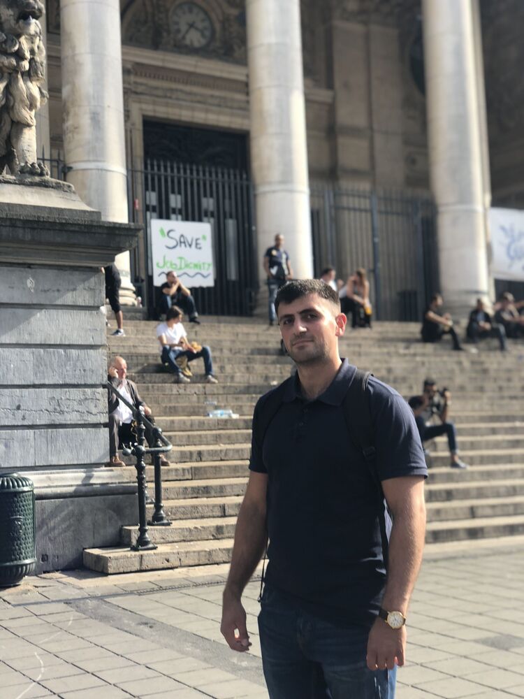 ���������� ������, ���� ������� ���, 36 ���, ������������ ��� ������, ����� � ���������