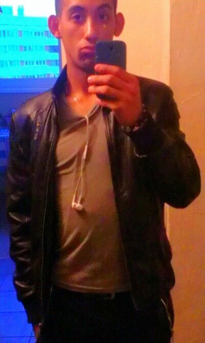 ���������� �����-���������, ���� ������� �������, 33 ����, ������������ ��� ������, ����� � ���������, c�������� ���������