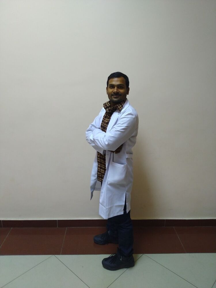 ���������� ����, ���� ������� Ranjan, 29 ���, ������������ ��� ������, ����� � ���������, c�������� ���������