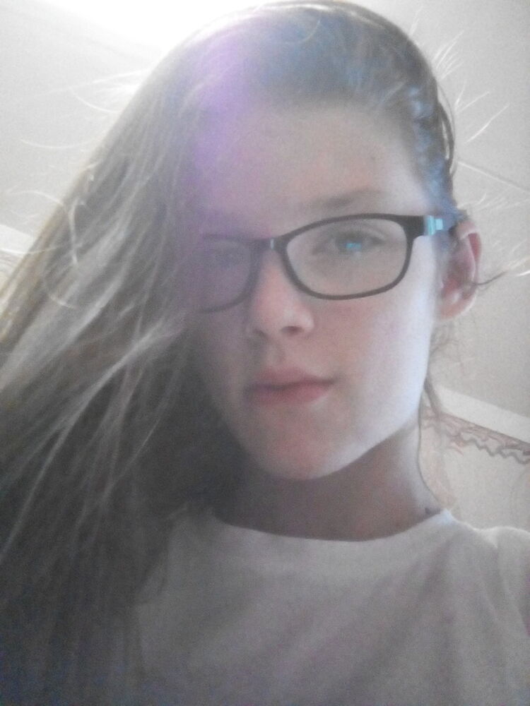 ���� 16138423 ������� �����, 24 ����, ���� ���������� � �����-����������